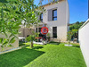 Ma-Cabane - Vente Maison Rochefort-du-Gard, 82 m²