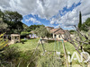 Ma-Cabane - Vente Maison Rochefort-du-Gard, 184 m²