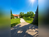 Ma-Cabane - Vente Maison ROCHEFORT DU GARD, 89 m²