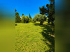 Ma-Cabane - Vente Maison ROCHEFORT DU GARD, 89 m²