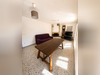 Ma-Cabane - Vente Maison ROCHEFORT DU GARD, 89 m²