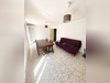 Ma-Cabane - Vente Maison ROCHEFORT DU GARD, 89 m²