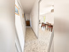 Ma-Cabane - Vente Maison ROCHEFORT DU GARD, 89 m²