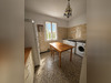 Ma-Cabane - Vente Maison ROCHEFORT DU GARD, 89 m²