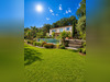 Ma-Cabane - Vente Maison ROCHEFORT DU GARD, 185 m²