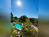 Ma-Cabane - Vente Maison ROCHEFORT DU GARD, 185 m²