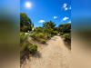 Ma-Cabane - Vente Maison ROCHEFORT DU GARD, 185 m²