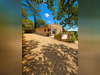Ma-Cabane - Vente Maison ROCHEFORT DU GARD, 185 m²