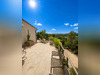 Ma-Cabane - Vente Maison ROCHEFORT DU GARD, 185 m²