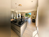 Ma-Cabane - Vente Maison ROCHEFORT DU GARD, 185 m²
