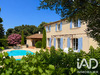 Ma-Cabane - Vente Maison Rochefort-du-Gard, 170 m²