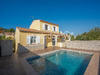 Ma-Cabane - Vente Maison Rochefort-du-Gard, 149 m²