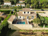 Ma-Cabane - Vente Maison Rochefort-du-Gard, 149 m²