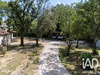 Ma-Cabane - Vente Maison Rochefort-du-Gard, 335 m²