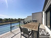 Ma-Cabane - Vente Maison Rochefort-du-Gard, 121 m²