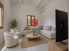 Ma-Cabane - Vente Maison Rochefort-du-Gard, 122 m²
