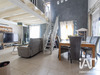 Ma-Cabane - Vente Maison Rochefort-du-Gard, 147 m²