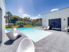 Ma-Cabane - Vente Maison ROCHEFORT DU GARD, 230 m²