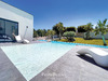 Ma-Cabane - Vente Maison ROCHEFORT DU GARD, 230 m²