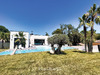 Ma-Cabane - Vente Maison ROCHEFORT DU GARD, 230 m²