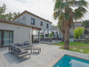Ma-Cabane - Vente Maison Rochefort-du-Gard, 236 m²