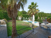 Ma-Cabane - Vente Maison Rochefort-du-Gard, 236 m²
