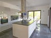 Ma-Cabane - Vente Maison Rochefort-du-Gard, 236 m²