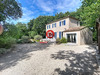 Ma-Cabane - Vente Maison Rochefort-du-Gard, 108 m²