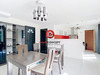 Ma-Cabane - Vente Maison Rochefort-du-Gard, 108 m²