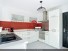 Ma-Cabane - Vente Maison Rochefort-du-Gard, 108 m²