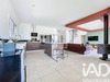 Ma-Cabane - Vente Maison Rochefort-du-Gard, 198 m²