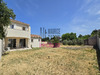 Ma-Cabane - Vente Maison Rochefort-du-Gard, 112 m²