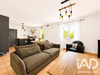 Ma-Cabane - Vente Maison Rochefort-du-Gard, 107 m²