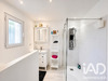 Ma-Cabane - Vente Maison Rochefort-du-Gard, 107 m²