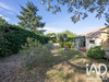 Ma-Cabane - Vente Maison Rochefort-du-Gard, 123 m²