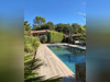 Ma-Cabane - Vente Maison ROCHEFORT DU GARD, 172 m²