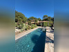 Ma-Cabane - Vente Maison ROCHEFORT DU GARD, 172 m²