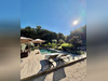 Ma-Cabane - Vente Maison ROCHEFORT DU GARD, 172 m²