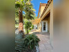 Ma-Cabane - Vente Maison ROCHEFORT DU GARD, 172 m²