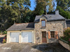 Ma-Cabane - Vente Maison ROCHEFORT EN TERRE, 138 m²