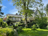Ma-Cabane - Vente Maison ROCHEFORT-EN-TERRE, 282 m²