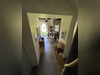 Ma-Cabane - Vente Maison ROCHEFORT-EN-TERRE, 282 m²