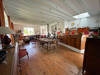 Ma-Cabane - Vente Maison ROCHEFORT-EN-TERRE, 282 m²