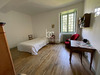 Ma-Cabane - Vente Maison ROCHEFORT-EN-TERRE, 282 m²