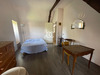 Ma-Cabane - Vente Maison ROCHEFORT-EN-TERRE, 282 m²