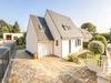 Ma-Cabane - Vente Maison Rochefort-en-Terre, 113 m²