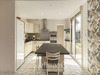 Ma-Cabane - Vente Maison Rochefort-en-Terre, 113 m²