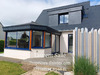 Ma-Cabane - Vente Maison ROCHEFORT EN TERRE, 113 m²