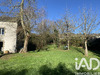 Ma-Cabane - Vente Maison Rochefort-en-Terre, 263 m²