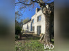 Ma-Cabane - Vente Maison Rochefort-en-Terre, 263 m²
